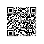 2319-3-00-50-00-00-07-0 QRCode