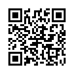 2319-H-RC QRCode