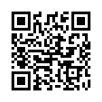 2319-V-RC QRCode