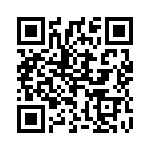 2319168 QRCode