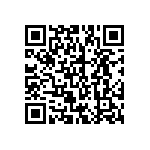 232-1285-29-0602J QRCode