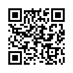 232-5205-01 QRCode