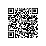 2320-2-01-01-00-00-07-0 QRCode