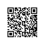 2320-3-01-44-00-00-07-0 QRCode