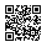 2320-5111-TG QRCode