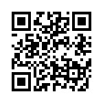 2320-6121-TG QRCode