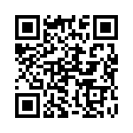 2320-V QRCode