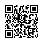 2320092 QRCode