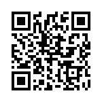 2320115 QRCode