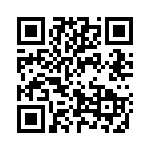 2320173 QRCode