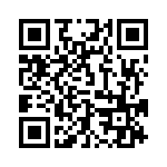 2321-6111-TG QRCode