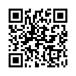 2321981 QRCode