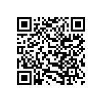 2322-1-01-44-00-00-07-0 QRCode