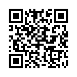 2322-574-10803 QRCode