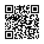 2322-574-11403 QRCode