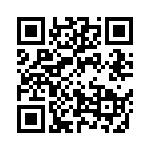 2322-615-13101 QRCode