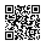 2322-615-26472 QRCode