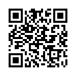 2322-661-93124 QRCode