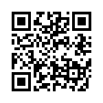 2323-5111-TG QRCode