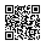 2323-6211-TG QRCode