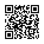 2324-V QRCode