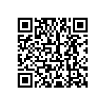 2325-3-00-01-00-00-07-0 QRCode