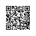 2325-3-00-44-00-00-07-0 QRCode