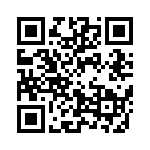 2326-6211-TG QRCode