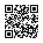 2327-5211-TG QRCode