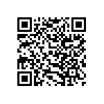 2328-2-01-50-00-00-07-0 QRCode