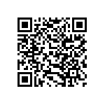 2328-3-01-50-00-00-07-0 QRCode