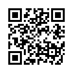 2328-6111-TB QRCode