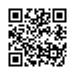 2328-6111-TG QRCode