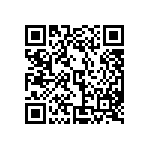 2329-1-00-01-00-00-07-0 QRCode