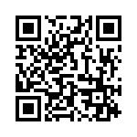 233-32 QRCode