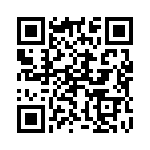 233-52 QRCode