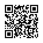 233-68 QRCode