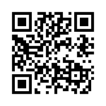 2330DX1 QRCode