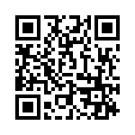 2330QD3 QRCode