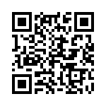 2332-5211-TG QRCode