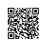 2333-1-00-50-00-00-07-0 QRCode