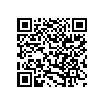 2333-2-00-50-00-00-07-0 QRCode