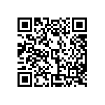 2333-3-00-01-00-00-07-0 QRCode