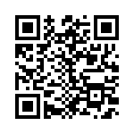 2333-5111-TG QRCode