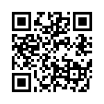 2333-6211-TG QRCode