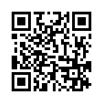 2334-5111-TG QRCode