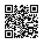 2334-5221-TG QRCode