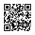 2335-5111-TG QRCode