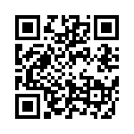 2335-6111-TG QRCode