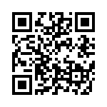 2335-6211-TG QRCode